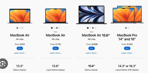 Skærmbillede 2024-08-16 kl. 09.30.35.png