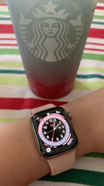 IMG_3442.jpeg