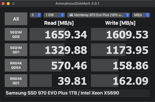 Screen Shot 2024-08-16 at 7.11.53 PM.png