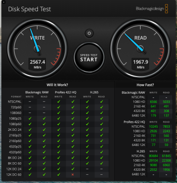 Screen Shot 2024-08-16 at 17.34.37.png