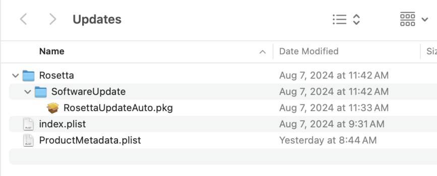 Screenshot 2024-08-18 at 9.36.29 AM.png