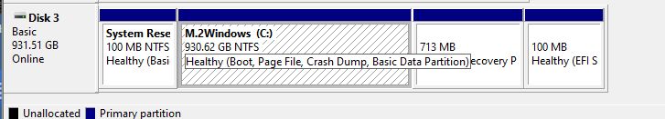 Win11 CDrive.png