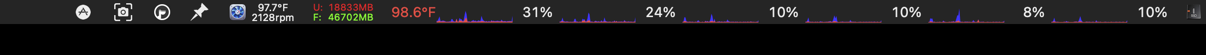 Menu Bar.png