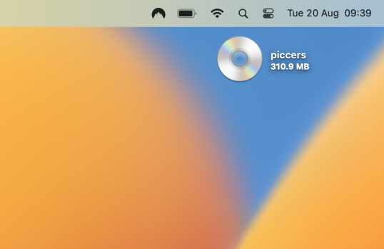 Screenshot 2024-08-20 at 9.39.59 am.png