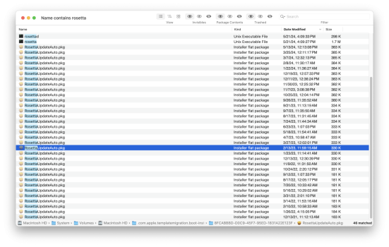 Screenshot 2024-08-20 at 7.33.04 AM.png