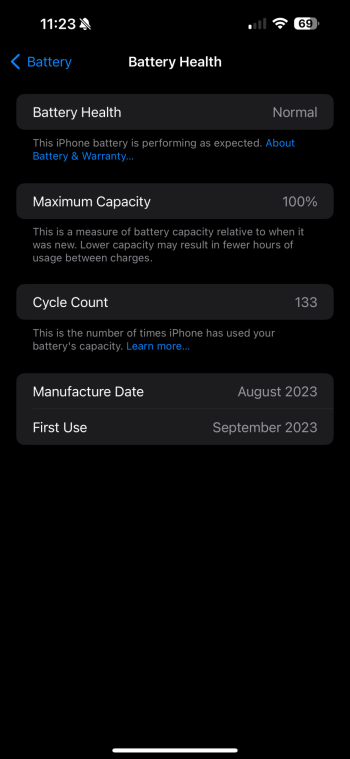 IMG_3020.png