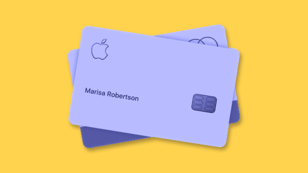 apple-card-feature2.png