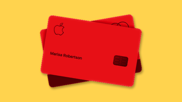 apple-card-feature32.png