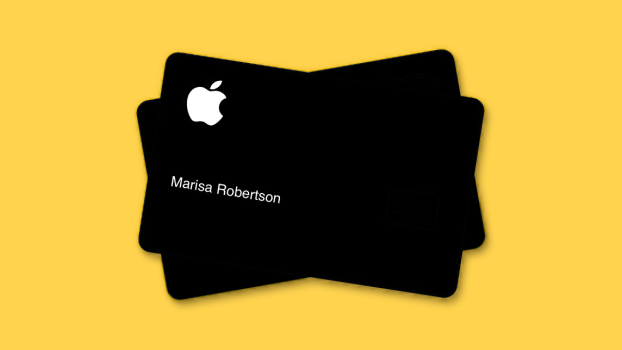 apple-card-feature22.png