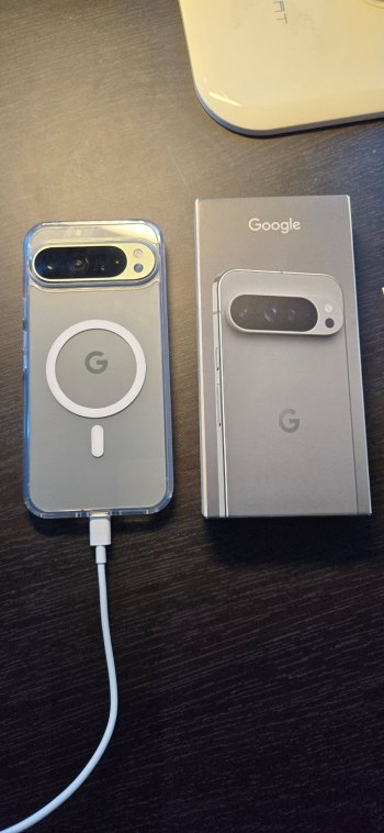 P9XL.jpg P9XL.jpg