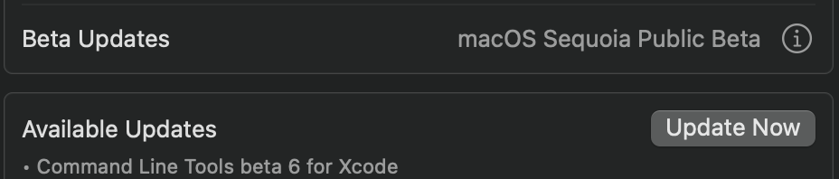 Screenshot 2024-08-24 at 21.57.25.png