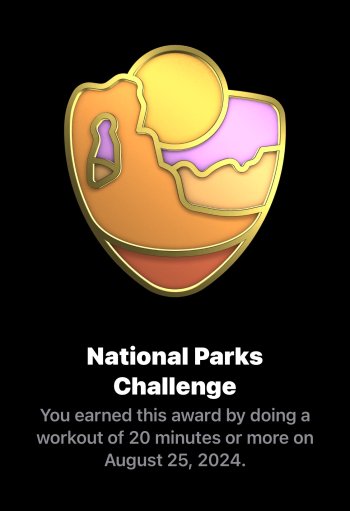 Screenshot 2024-08-25 at 07.48.28.jpeg Screenshot 2024-08-25 at 07.48.28.jpeg