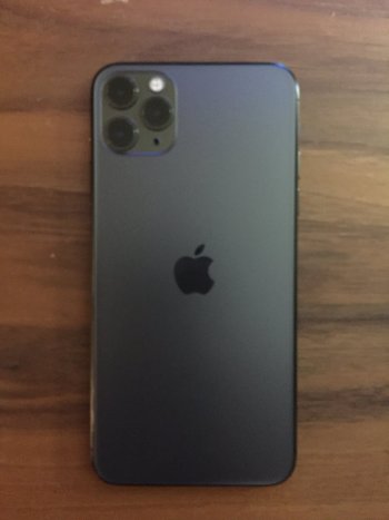 2024-08-25 06.07.13.jpg