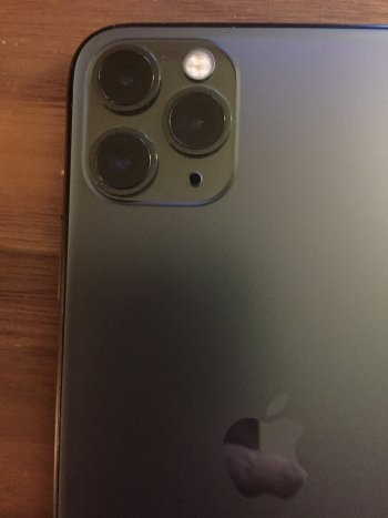 2024-08-25 06.08.06.jpg