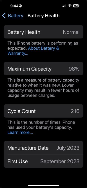 Screenshot 2024-08-25 at 9.44.22 AM.jpeg