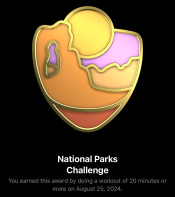 IMG_2203.jpeg IMG_2203.jpeg