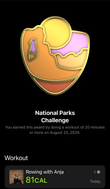 IMG_3495.jpeg IMG_3495.jpeg