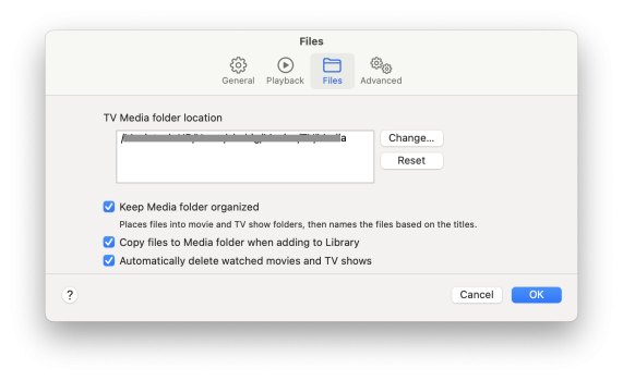 Screenshot 2024-08-26 at 9.22.06 AM.png