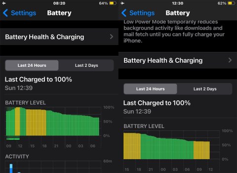 battery.jpg
