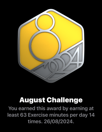 Screenshot 2024-08-26 at 12.55.22.png Screenshot 2024-08-26 at 12.55.22.png