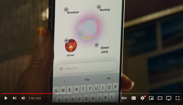 Skærmbillede 2024-08-27 kl. 14.43.24.png