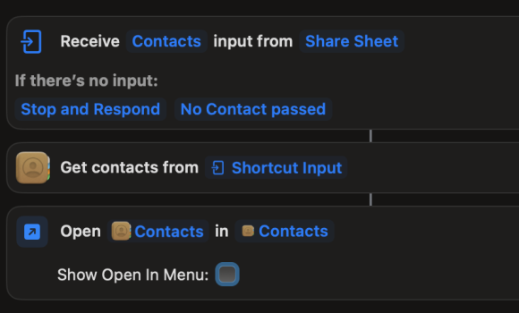 contact.png