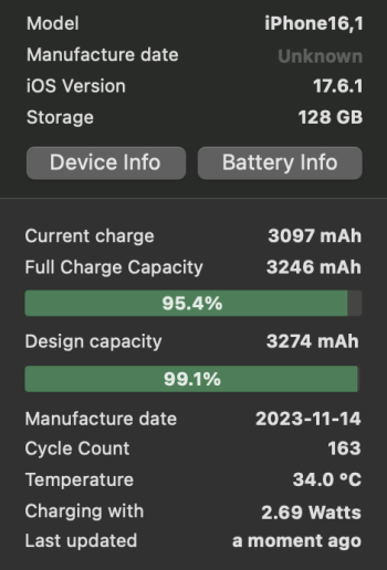 Screenshot 2024-08-28 at 12.16.25.png