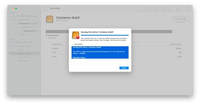 Screenshot 2024-08-29 at 14.51.27.png