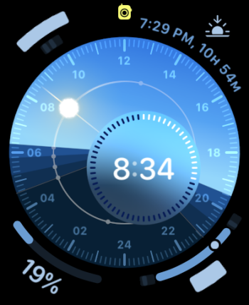 incoming-A14438DA-44FF-483A-8768-91B27E01A0B0.png