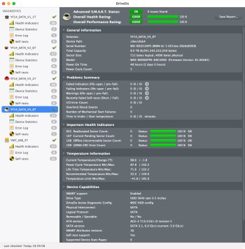 Screenshot 2024-08-30 at 18.46.19.jpg