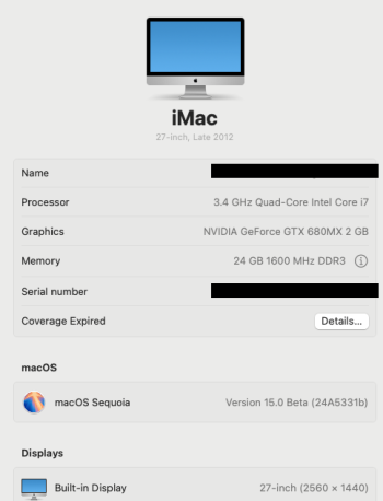 iMac 13,2 late 2012.png