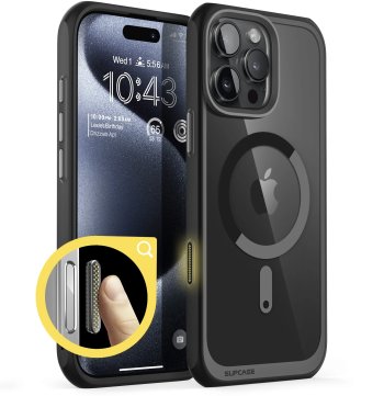 SUPCASE_iPhone_16_Pro_Max_Unicorn_Beetle_Mag_MagSafe_Phone_Case_Black_1.2_1800x1800.jpg.jpeg
