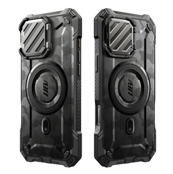 SUPCASE_iPhone_16_Pro_Max_Unicorn_Beetle_XT_MagSafe_phone_case_BlackCamo_2_1800x1800.jpg.jpeg