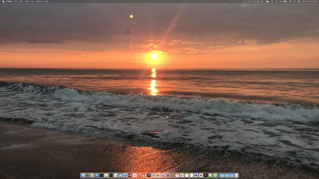 Screenshot 2024-09-05 at 9.54.47 AM.png