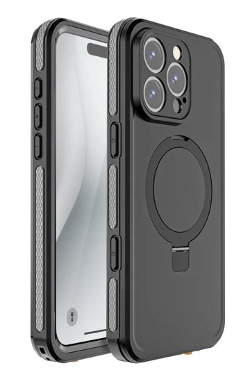 AMG-IPH-16PMX-ARMOR-X-Apple-iPhone-16-Pro-Max-ip68-waterproof-iPhone-case-shockproof-rugged-c...jpeg