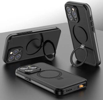 AMG-IPH-16PMX-ARMOR-X-Apple-iPhone-16-Pro-Max-ip68-waterproof-iPhone-case-shockproof-rugged-c...jpeg