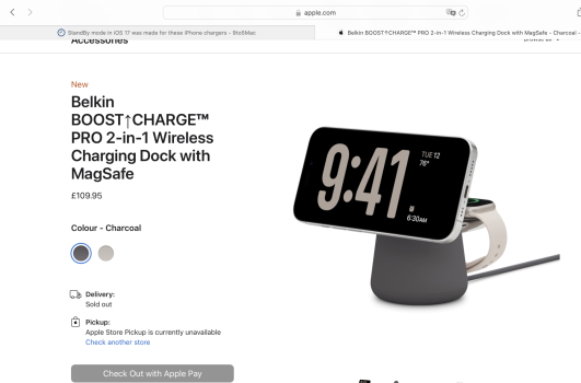 Screenshot 2024-01-24 at 18.55.06.png