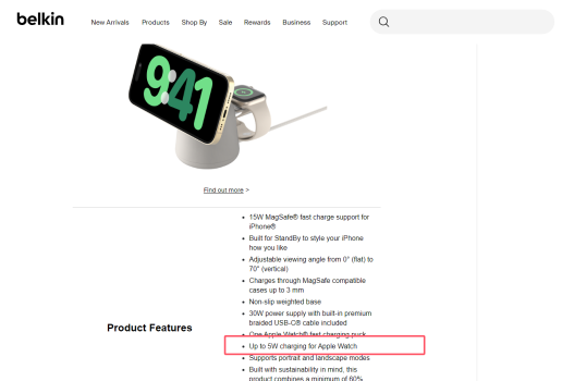 belkin.png