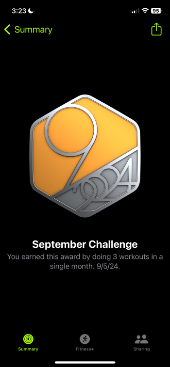 IMG_0763.PNG