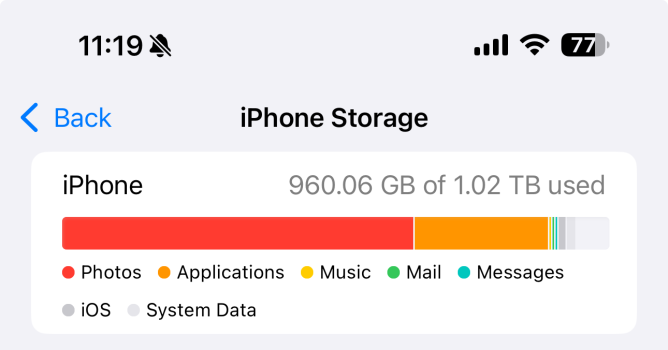1725772778452.png