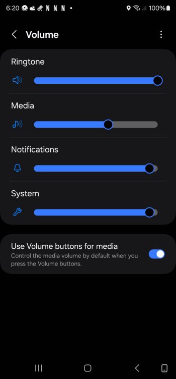 Screenshot_20240909_062029_Settings.jpg