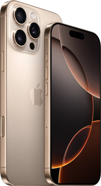 iphone-16-pro-model-unselect-gallery-2-202409.png