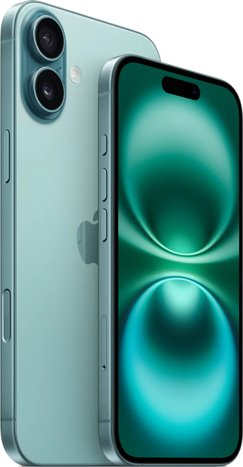 iphone-16-model-unselect-gallery-2-202409_GEO_EMEA.png iphone-16-model-unselect-gallery-2-202409_GEO_EMEA.png