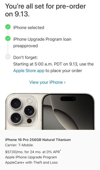 20240910_161718000_iOS.jpg