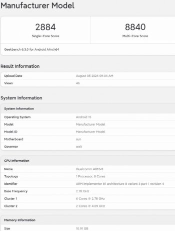 Screenshot 2024-09-11 032118.jpg