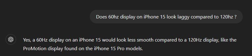 Screenshot 2024-09-11 054504.jpg