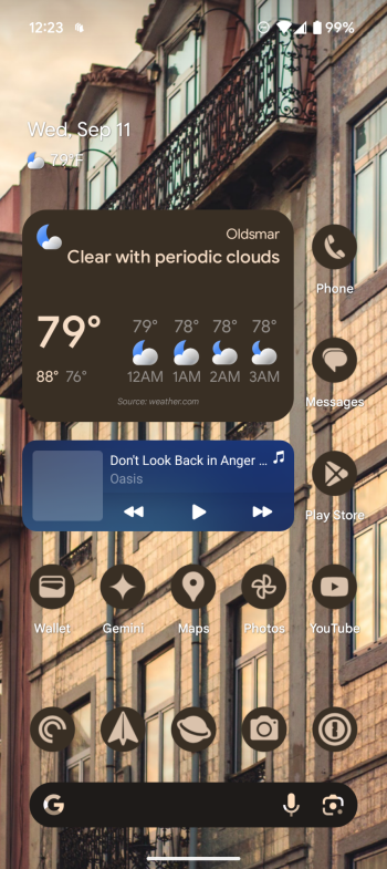 Screenshot_20240911-002302.png