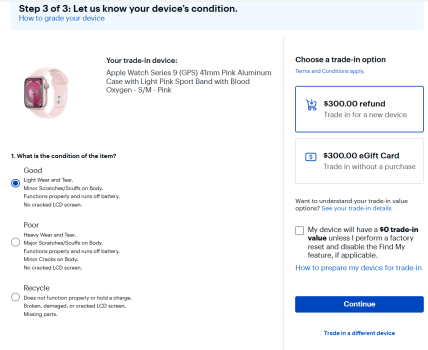 Screenshot 2024-09-11 044850.png