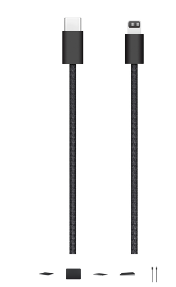 Screenshot 2024-09-11 at 8.41.25 PM.png