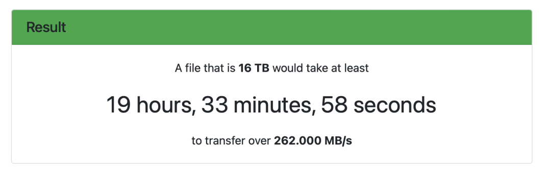 Screenshot 2024-09-12 at 6.17.19 PM.png